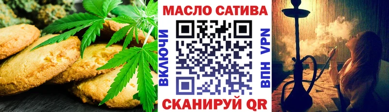 Еда ТГК конопля  сайты даркнета клад  Пикалёво  сколько стоит 