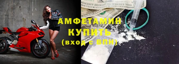 винт Алзамай